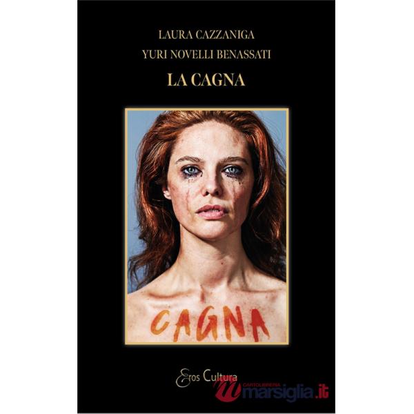 Cagna (La)