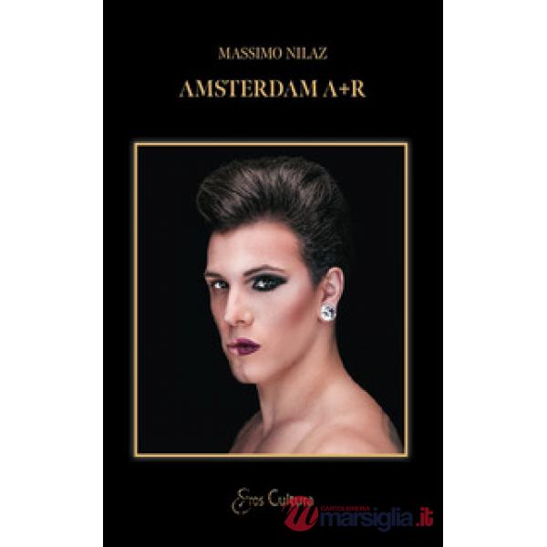 Amsterdam A+R