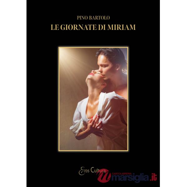 Giornate di Miriam (Le)