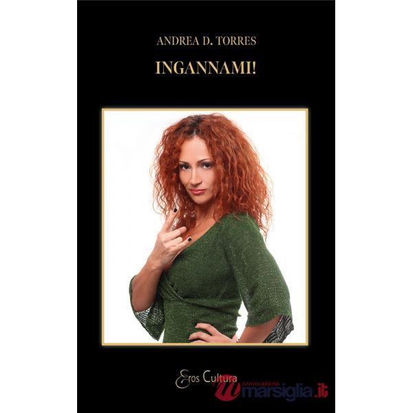 Ingannami!