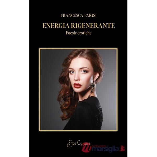 Energia rigenerante