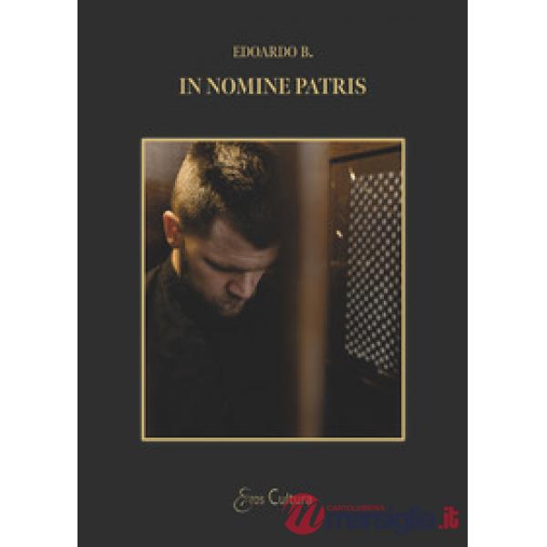 In nomine patris