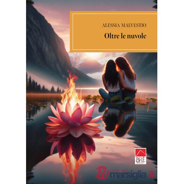 Oltre le nuvole