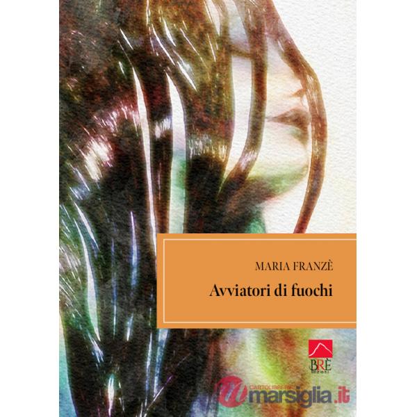 Avviatori di fuochi