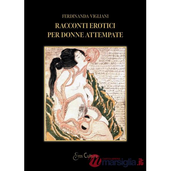 Racconti erotici per donne attempate