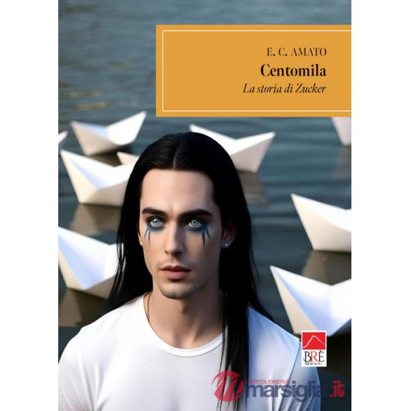Centomila. La storia di Zucker
