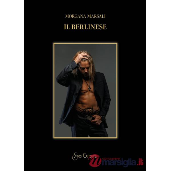 Berlinese (Il)