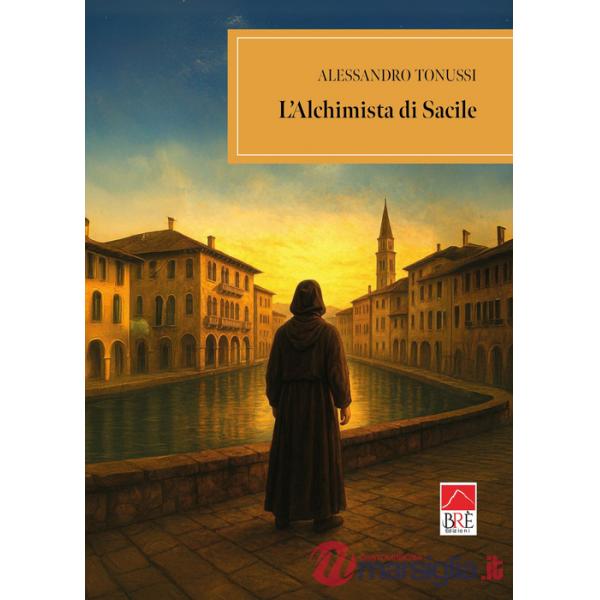 Alchimista di Salice (L')