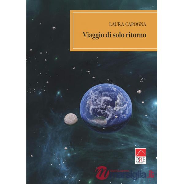 Viaggio di solo ritorno
