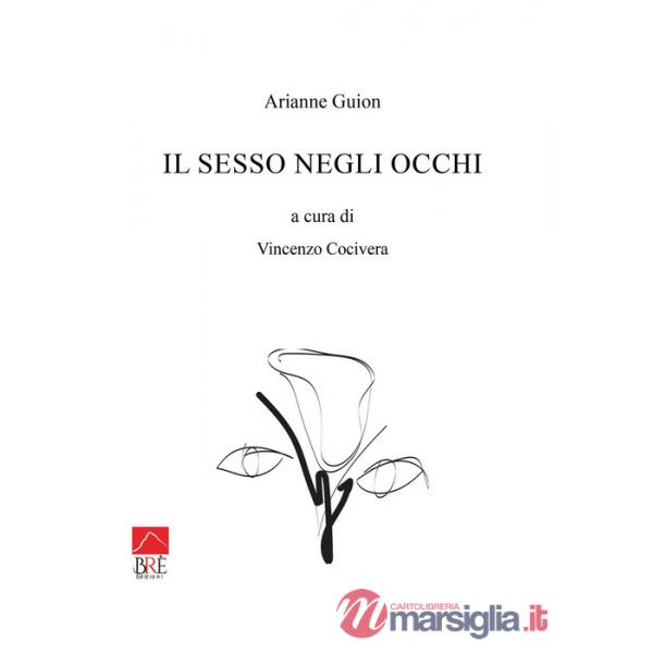 Sesso negli occhi (Il)