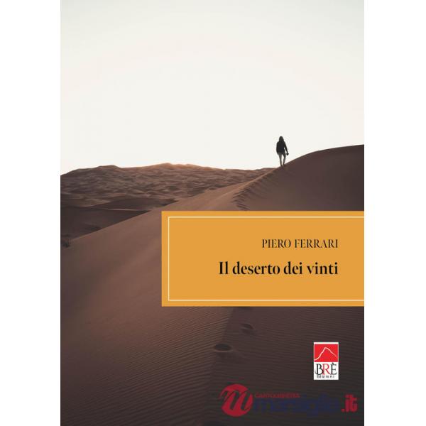 Deserto dei vinti (Il)