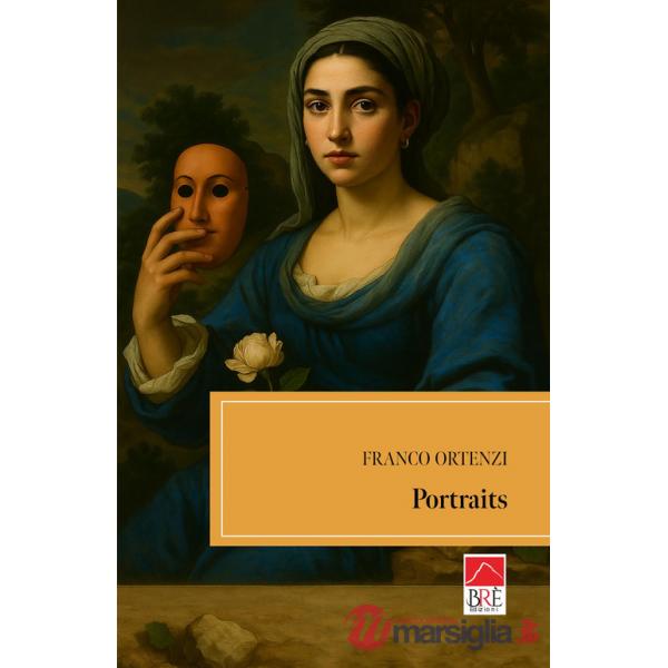 Portraits