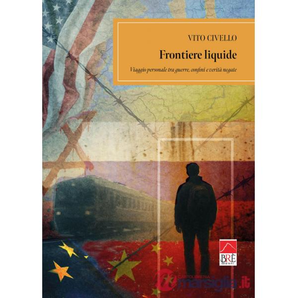 Frontiere liquide