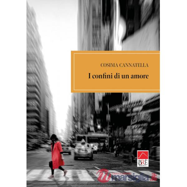 Confini di un amore (I)