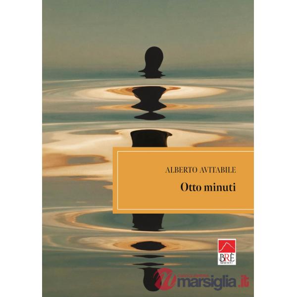 Otto minuti