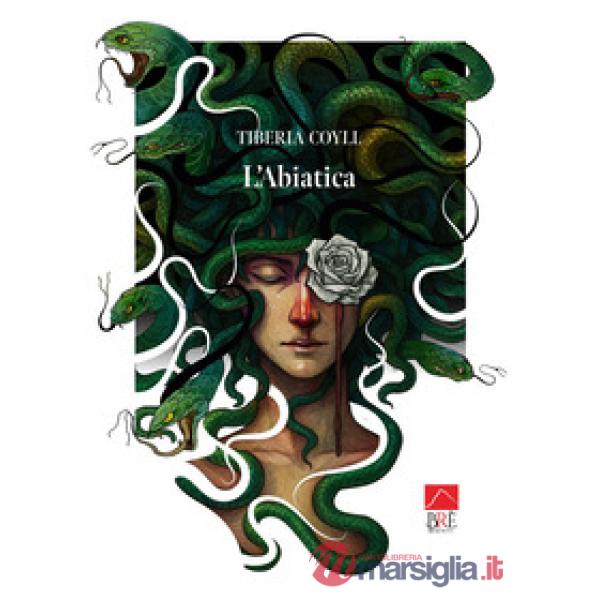 Abiatica (L')