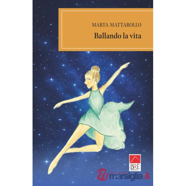 Ballando la vita