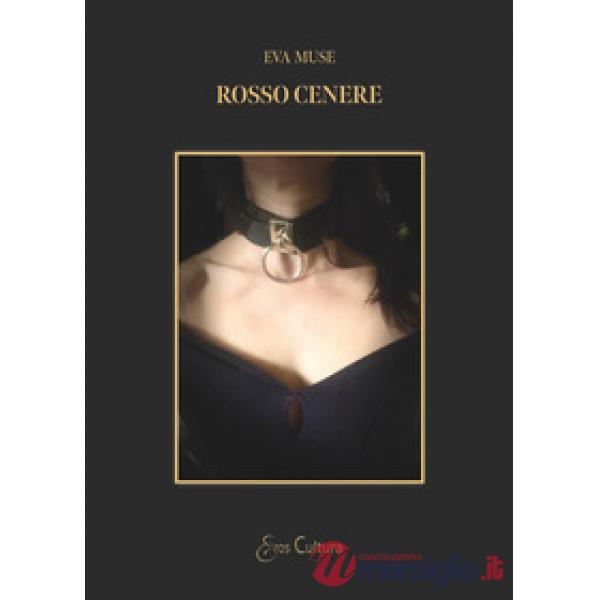 Rosso cenere