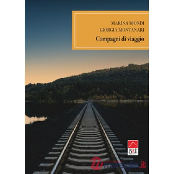 Compagni di viaggio