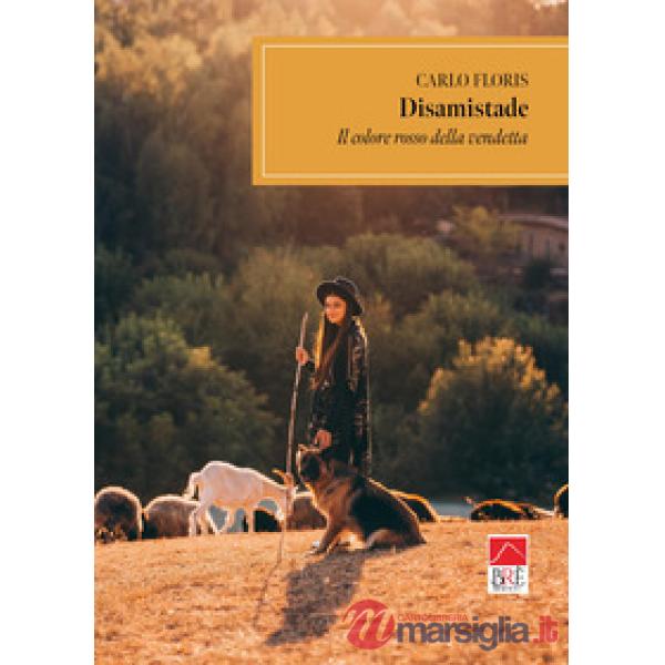 Disamistade