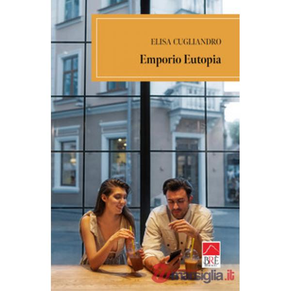 Emporio eutopia