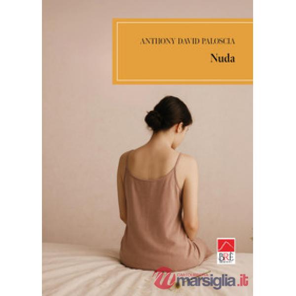 Nuda