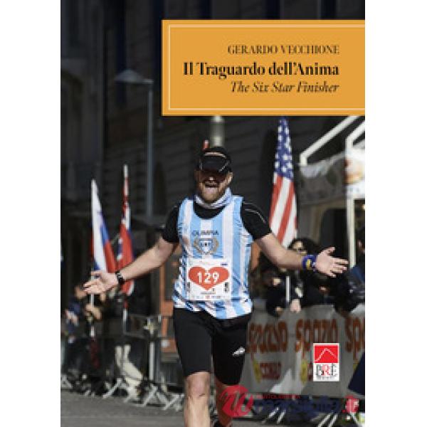 Traguardo dell'anima (Il)
