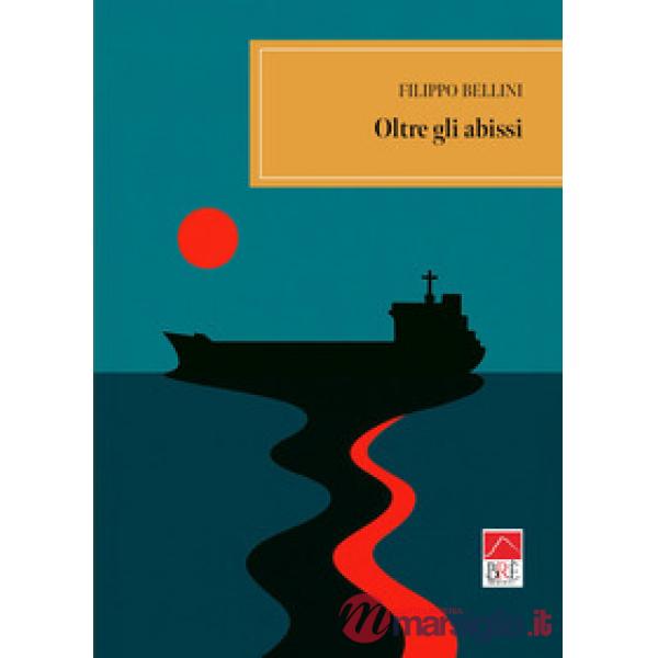 Oltre gli abissi