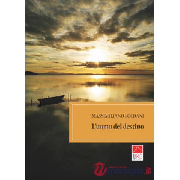 Uomo del destino (L')