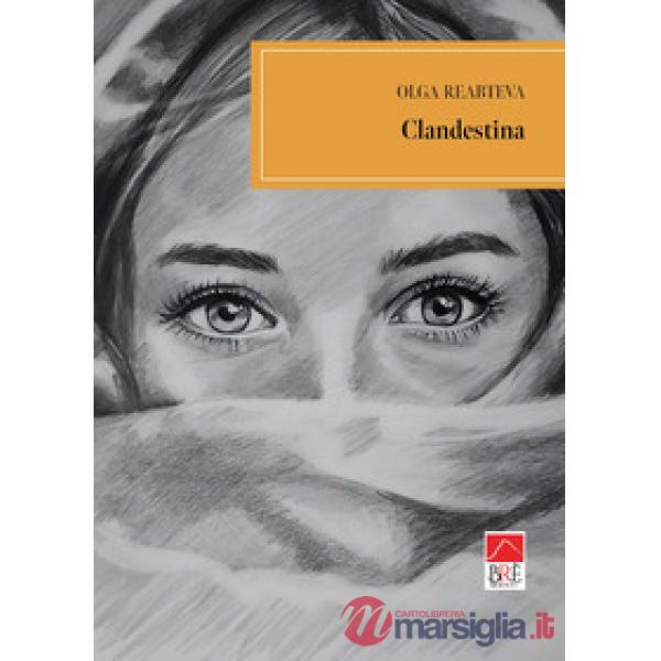 Clandestina