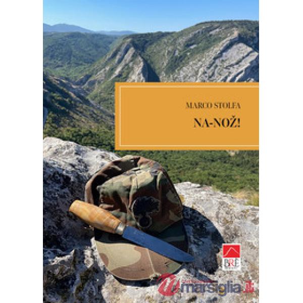 Na-noz!