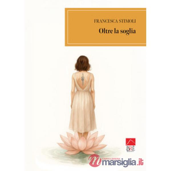Oltre la soglia