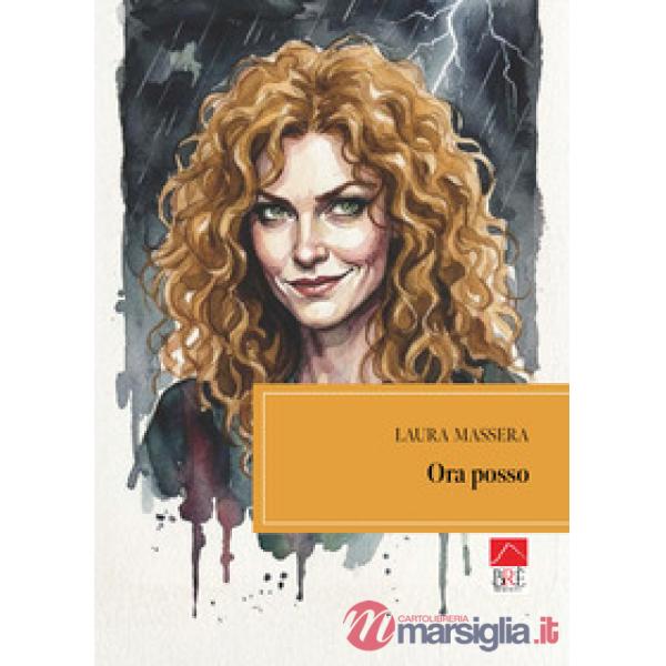 Ora posso