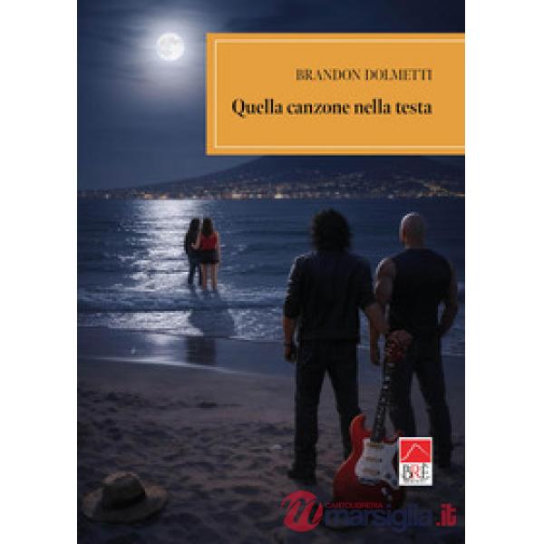 Quella canzone nella testa
