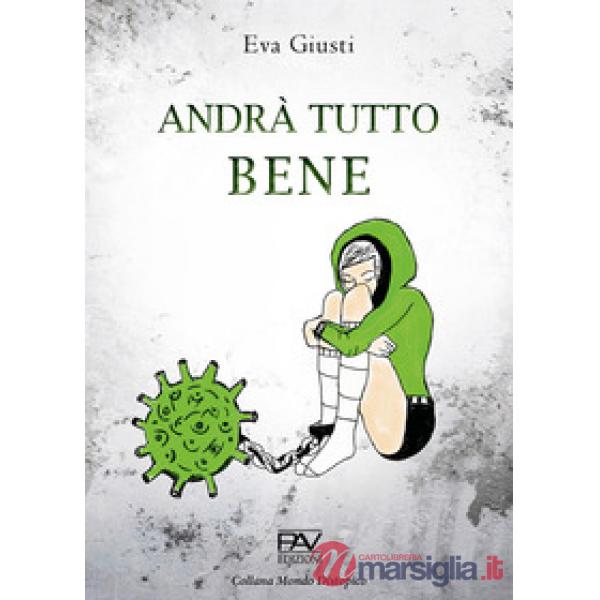 Andrà tutto bene