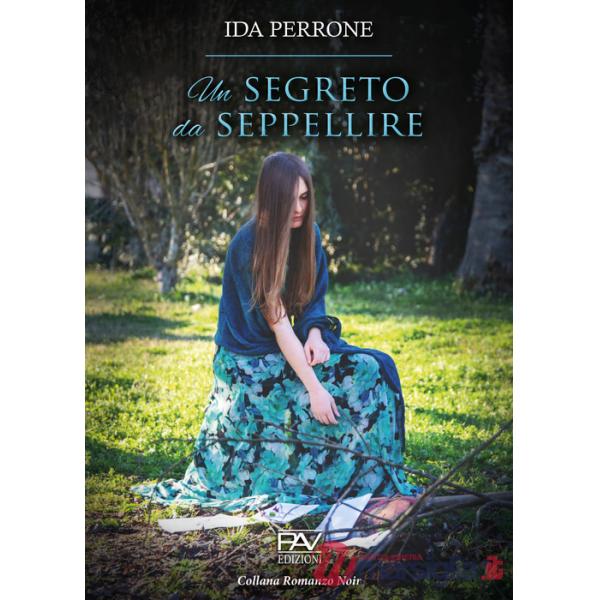 Segreto da seppellire (Un)
