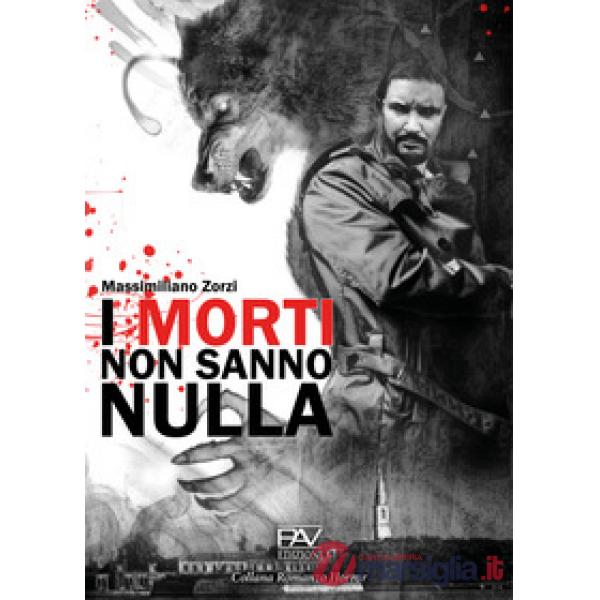 Morti non sanno nulla (I)