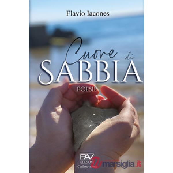 Cuore di sabbia