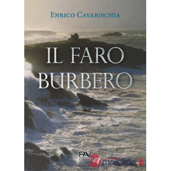 Faro burbero (Il)