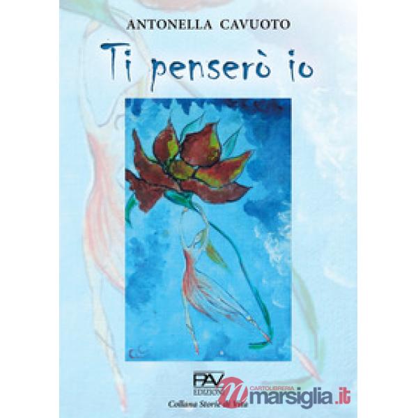 Ti penserò io