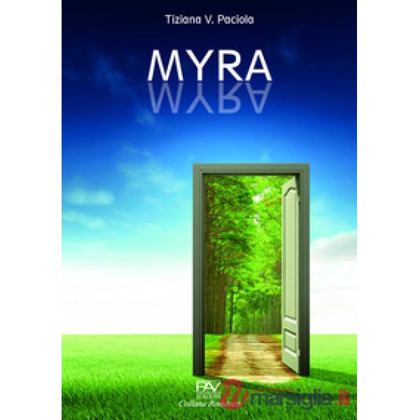 Myra