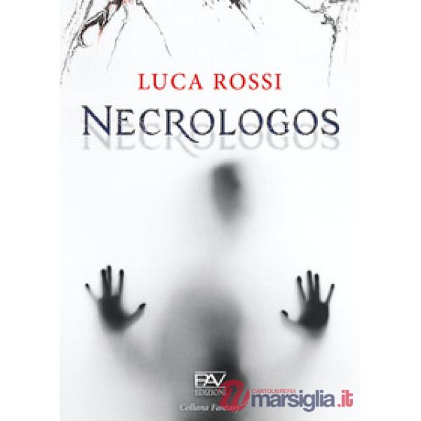 Necrologos