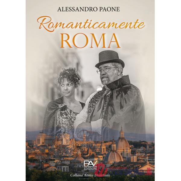 Romanticamente Roma