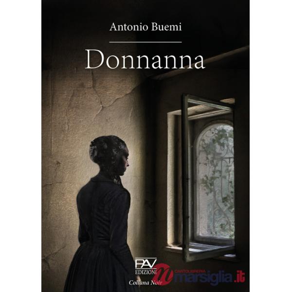 Donnanna