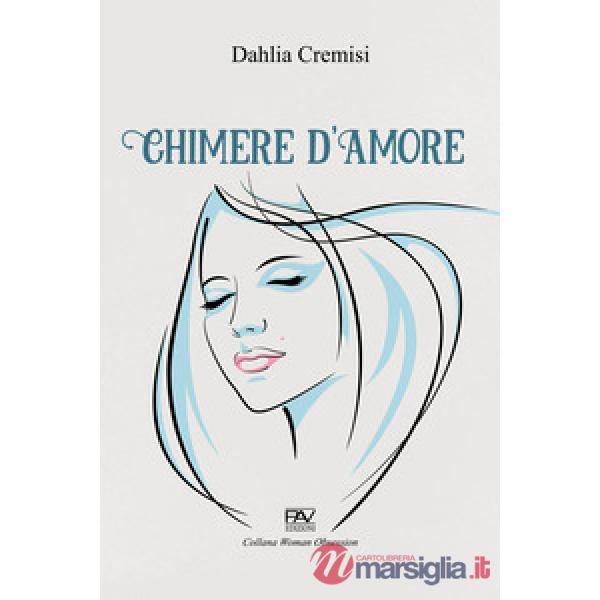 Chimere d'amore