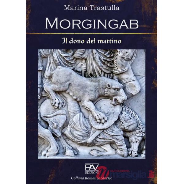 Morgingab. Il dono del mattino