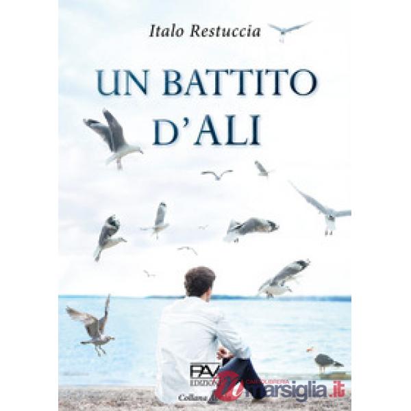 Battito d'ali (Un)