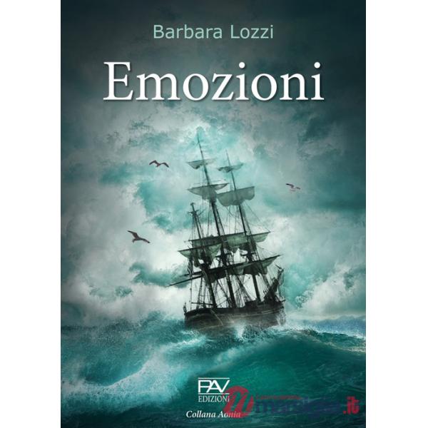 Emozioni