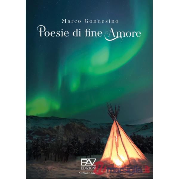 Poesie di fine amore