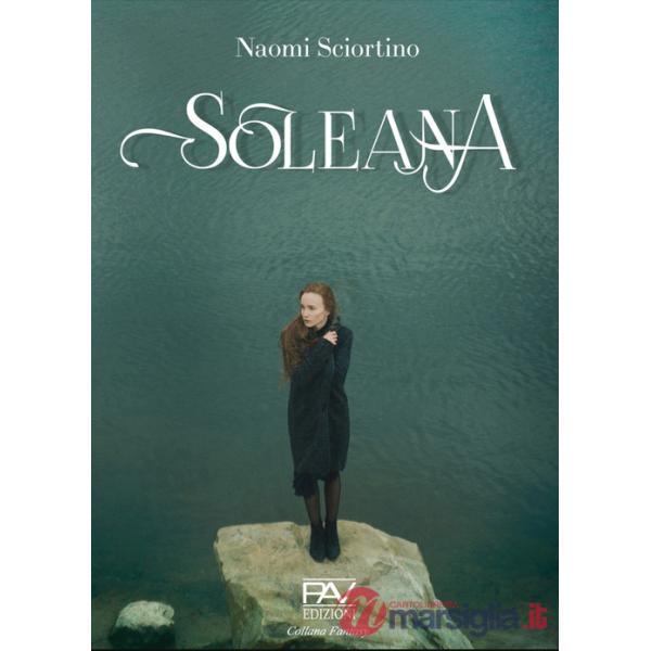 Soleana